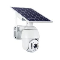 Previous product navigation image