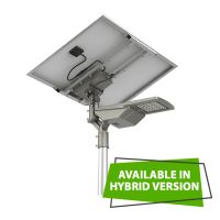 Previous product navigation image